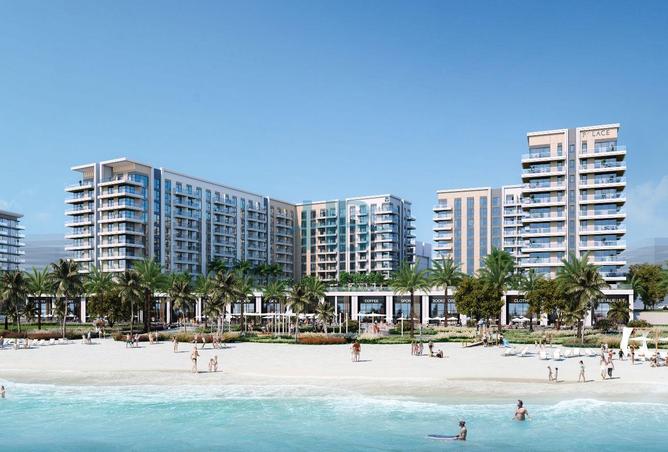 989654 - Property Image 2