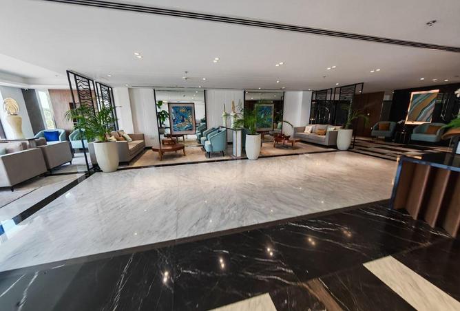 53033118 - صورة العقار 2