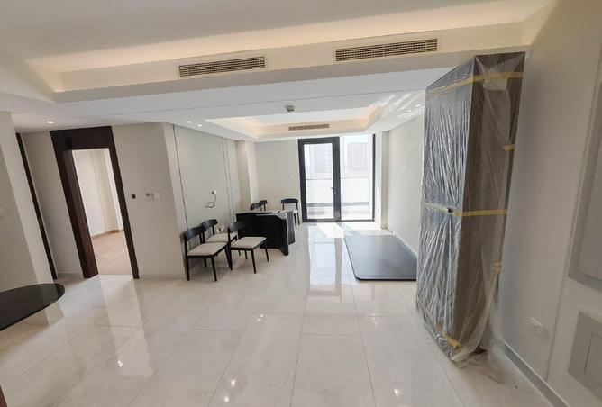 53033118 - الصورة الرئيسية للعقار