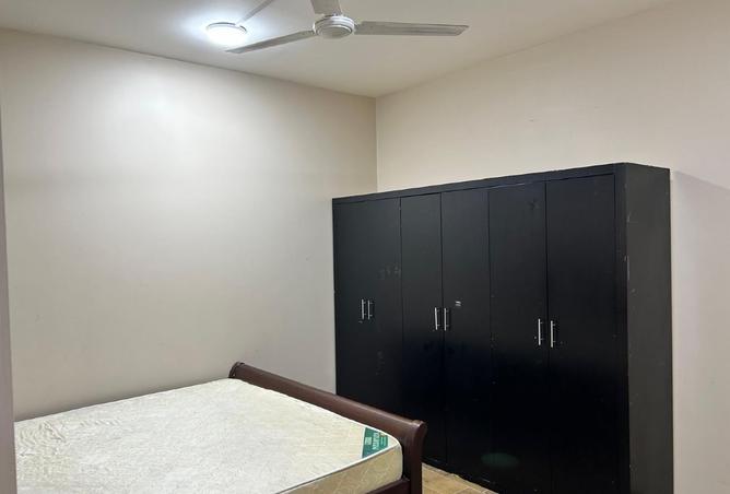 51985185 - صورة العقار 3