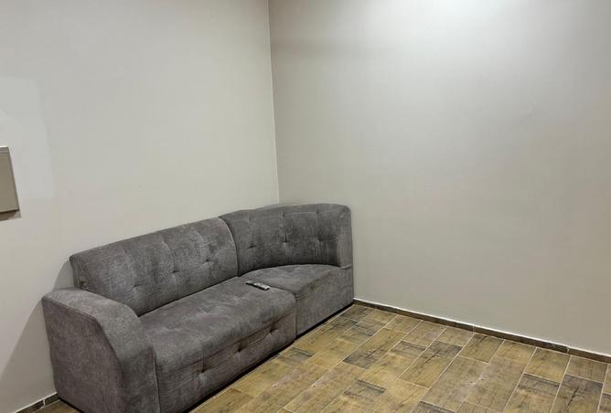 51985185 - صورة العقار 2