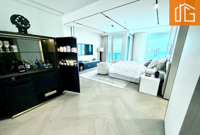 999951 - Property Image 2