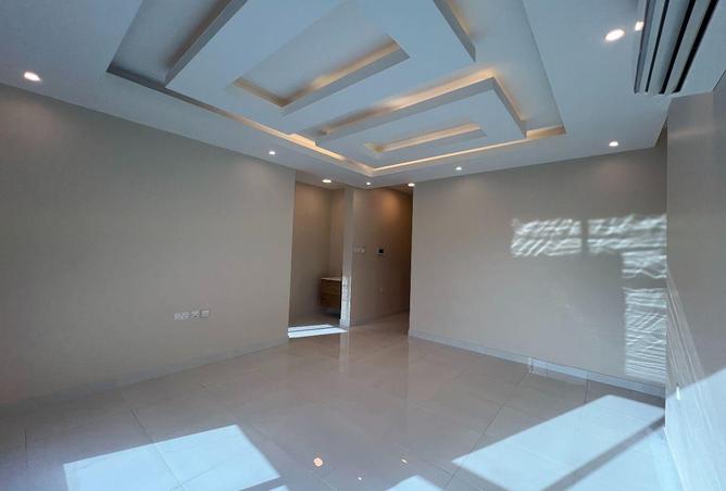 53433334 - صورة العقار 3