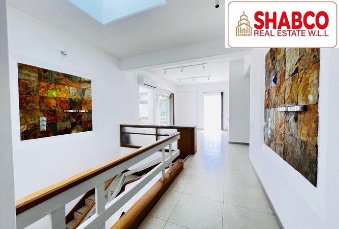 52879981 - Property Image 3