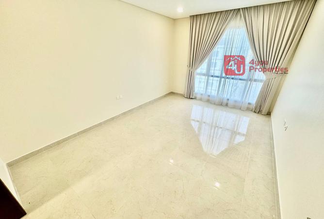 51584524 - صورة العقار 2