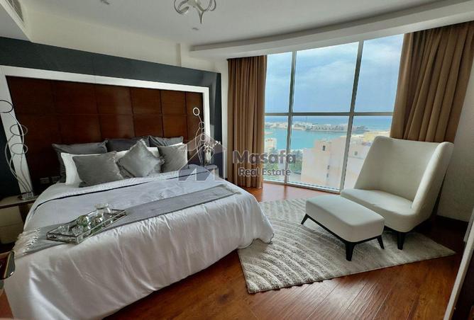 53059799 - صورة العقار 2