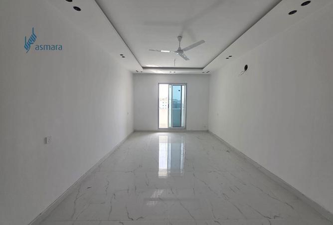 52931336 - صورة العقار 2