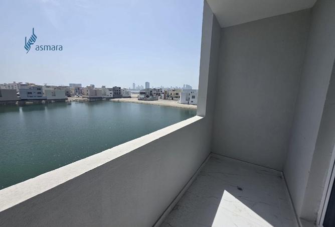 52931336 - صورة العقار 3