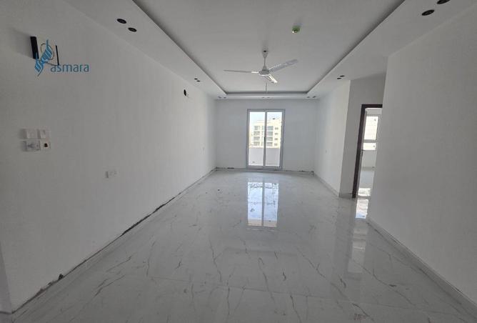 52931336 - الصورة الرئيسية للعقار