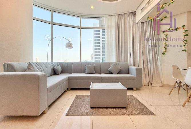 998410 - Property Image 2