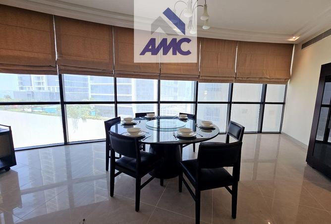 52143414 - Property Image 3