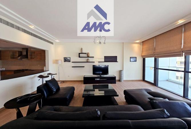 52143414 - Property Image 2