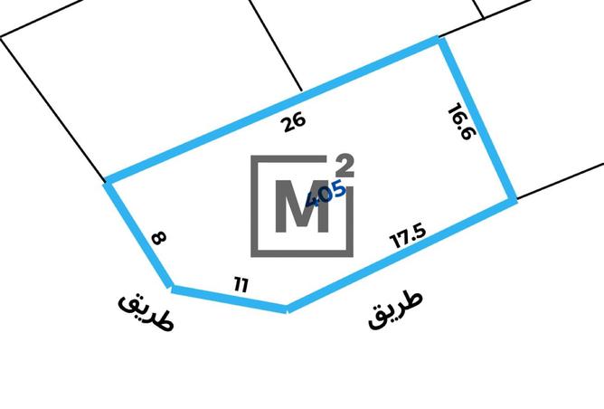 56330992 - Property Main Image