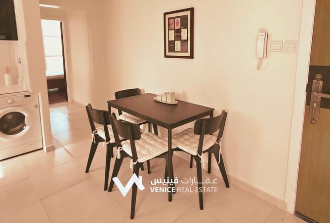 52408949 - Property Image 3