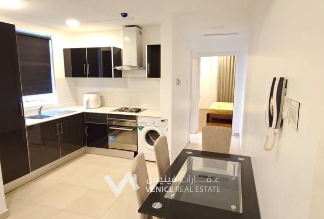 52408949 - Property Image 3