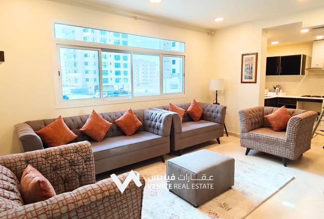 52408949 - Property Main Image