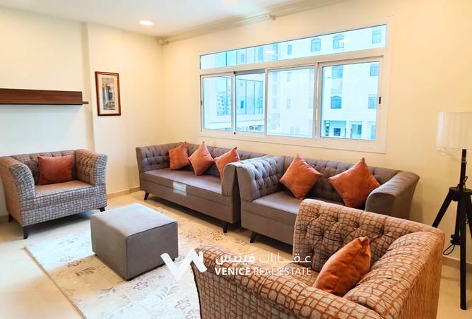 52408949 - Property Image 2