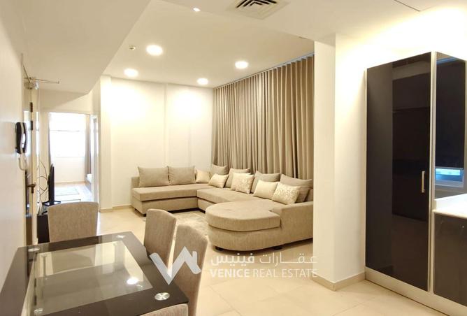 52408949 - Property Image 2