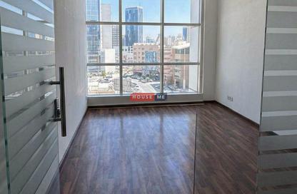 Office Space - Studio - 3 for rent in Seef - Capital Governorate