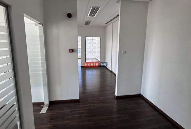 57462777 - Property Image 3