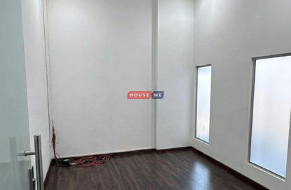Office Space - Studio - 3 for rent in Seef - Capital Governorate
