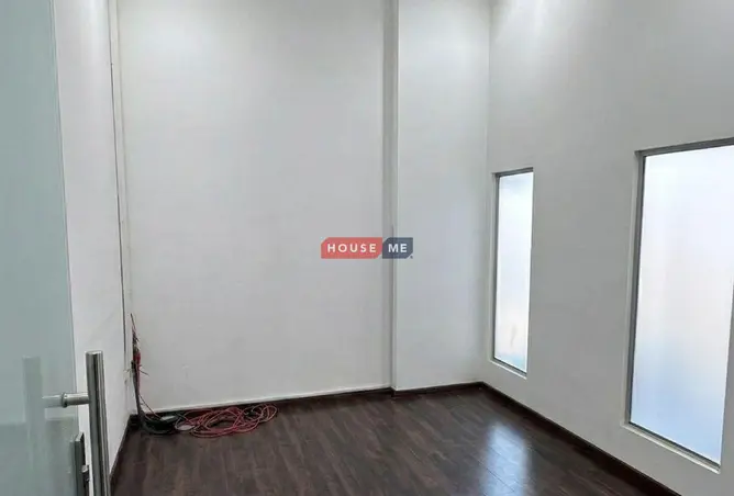 57462777 - Property Image 2