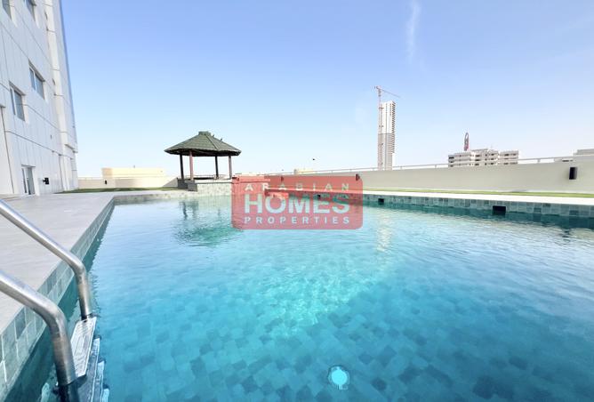 52805261 - Property Image 2