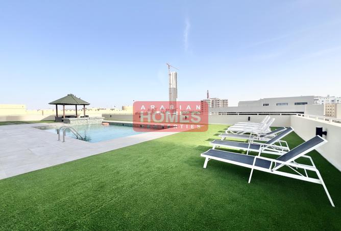 52805261 - Property Main Image