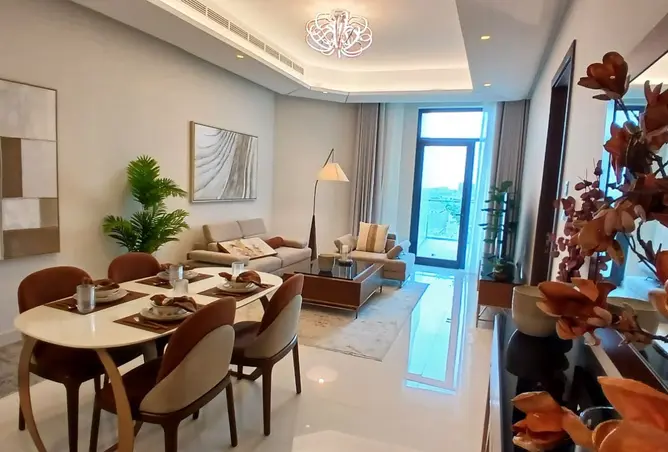 57995433 - Property Image 2