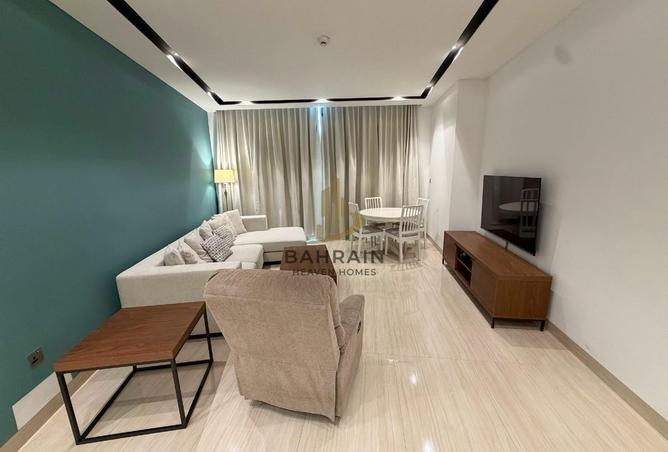 HOT PROPERTY | SEA VIEW | BEST DEAL - Ansicht 3