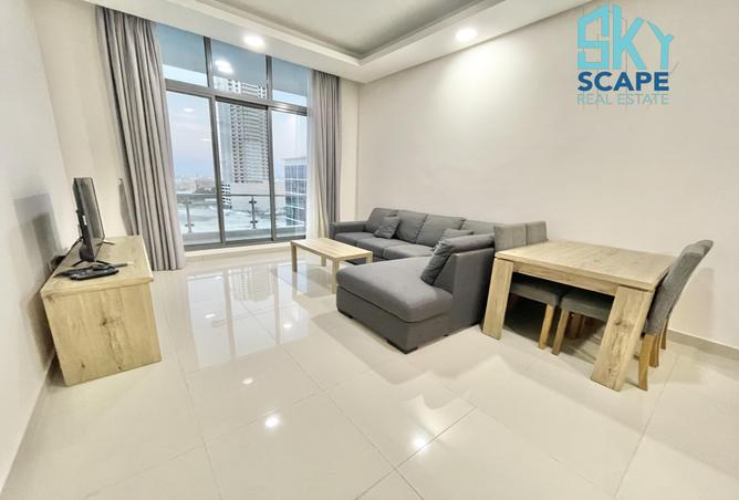 1000170 - Property Main Image