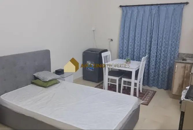 53433448 - Property Image 2