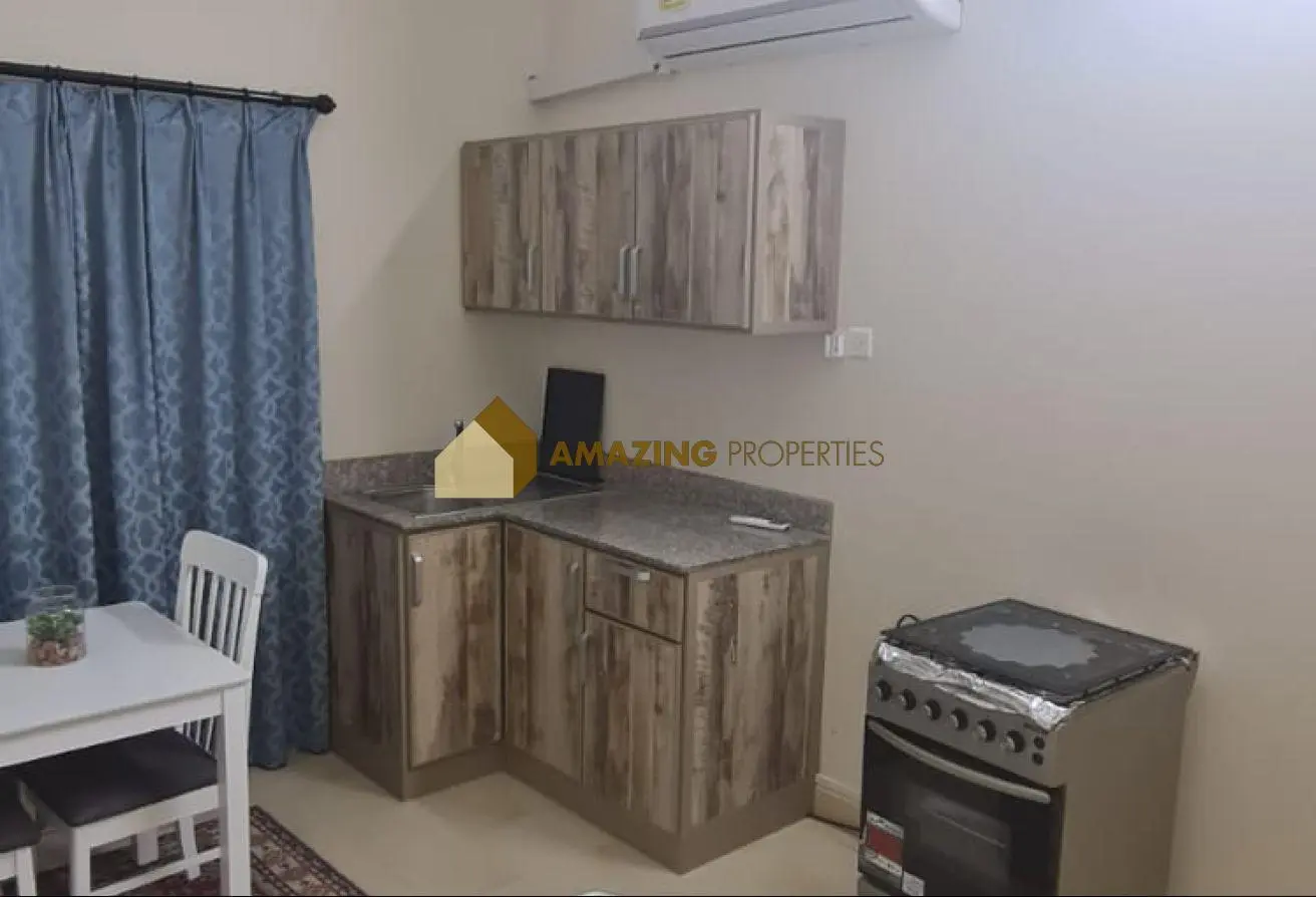 53433448 - Property Main Image