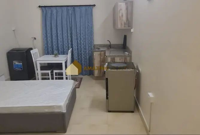 53433448 - Property Image 3