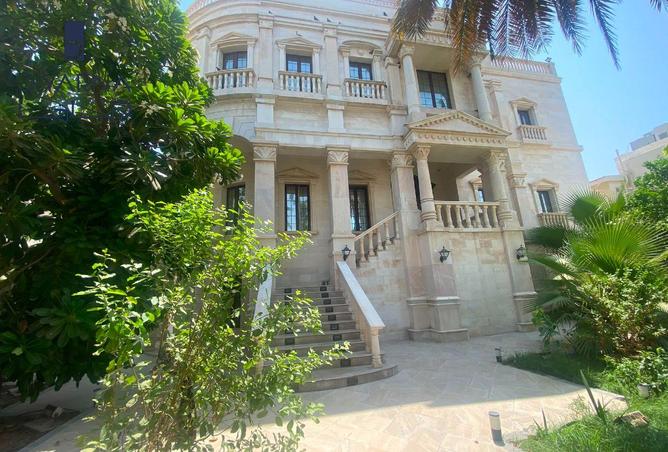55802358 - Property Main Image