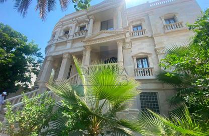 Villa - 7 Bedrooms - 7+ Bathrooms for sale in Al Burhama - Manama - Capital Governorate Villa - 7 Bedrooms - 7+ Bathrooms for sale in Al Burhama - Manama - Capital Governorate