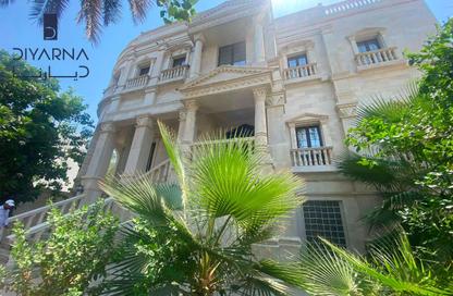 Villa - 7 Bedrooms - 7+ Bathrooms for sale in Al Burhama - Manama - Capital Governorate Villa - 7 Bedrooms - 7+ Bathrooms for sale in Al Burhama - Manama - Capital Governorate