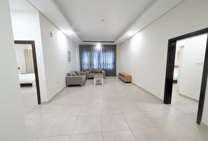 52327404 - Property Main Image