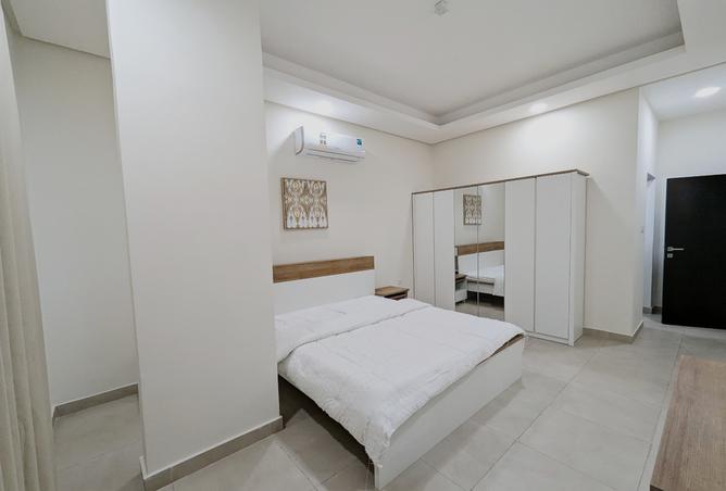 52327404 - Property Image 2