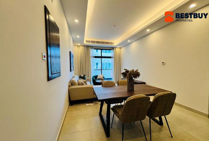 56610245 - Property Image 2