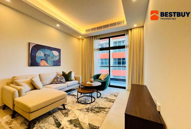 56610245 - Property Image 3