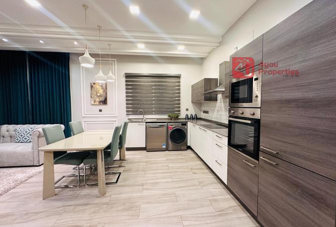 999966 - Property Main Image