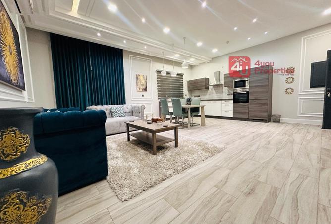 999966 - Property Image 2