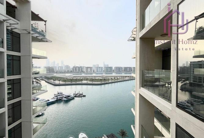 53377939 - Property Main Image