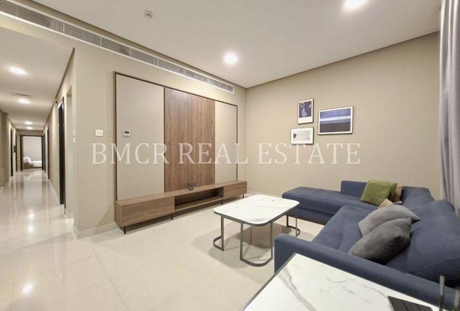 53034543 - Property Image 2