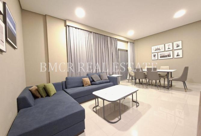 53034543 - Property Main Image