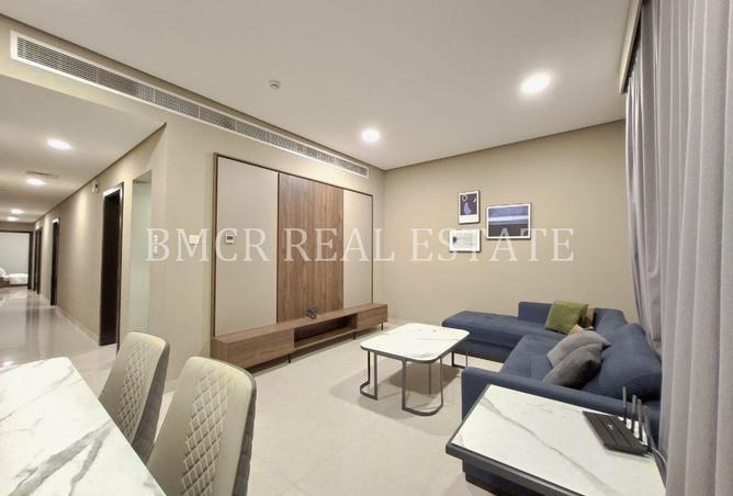 53034543 - Property Image 3