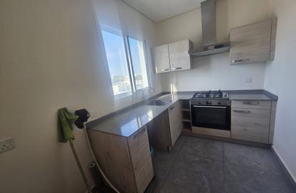 Apartment - 2 Bedrooms - 2 Bathrooms for rent in Janabiya - Northern Governorate Apartment - 2 Bedrooms - 2 Bathrooms for rent in Janabiya - Northern Governorate