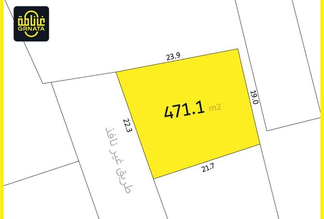 54941077 - Property Main Image