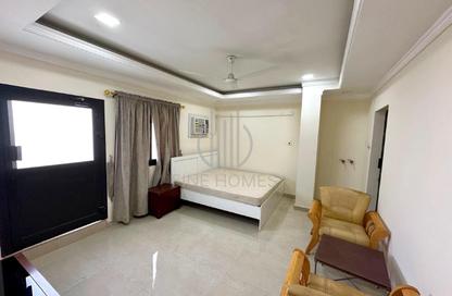 Apartment - 1 - 1 for rent in Tubli - Central Governorate